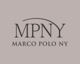https://www.logocontest.com/public/logoimage/1605944522Marco Polo NY.png